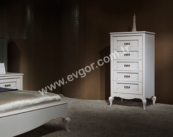 Evgör Mobilya Country Mobilya Modelleri 2014 Forbes country mobilya furniture design bedroom home decoration sets InDesign Interior england englishhome