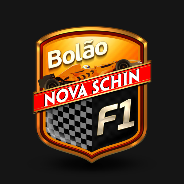 f1  Formula Brasil novaschin beer Cerveja cerveza automobilismo Racing Schin