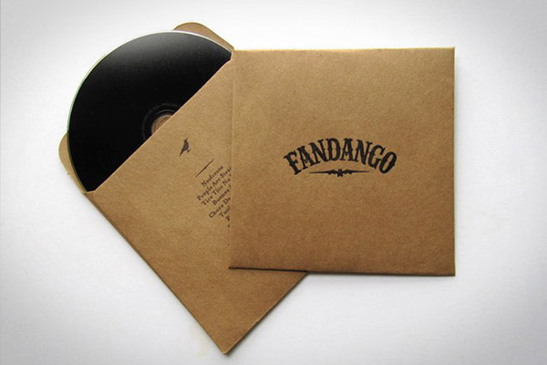 fandango Los fandangos ahijuna estudio diseño musica combo Tradicional