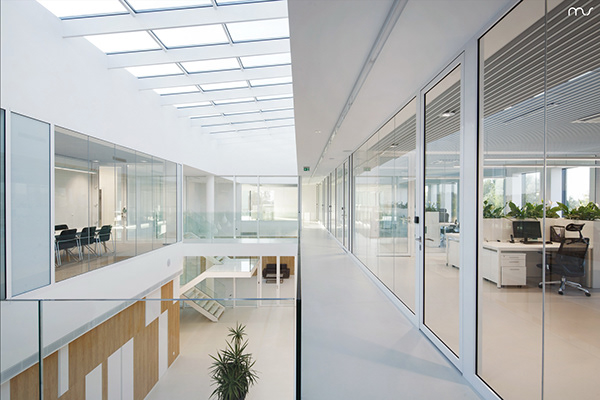 behance image