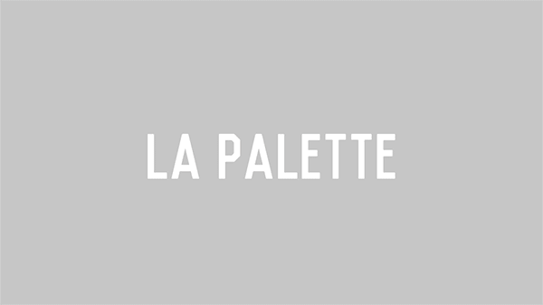 made in France palette open structures co-working bleu blanc rouge French fab-lab Opensource la palette Concept-store Concept store concept store