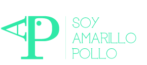 DIY brand soyamarillopollo Blog