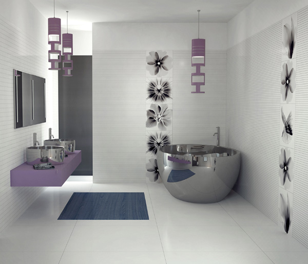 home decor bathroom bathroom design modern decor homedecoration  