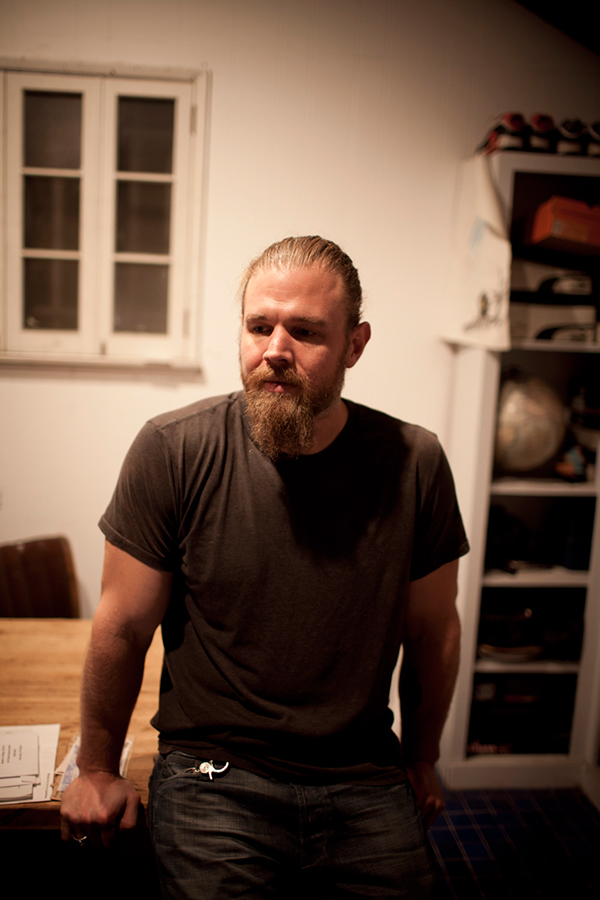 galleried of opie winston galleried of opie winston