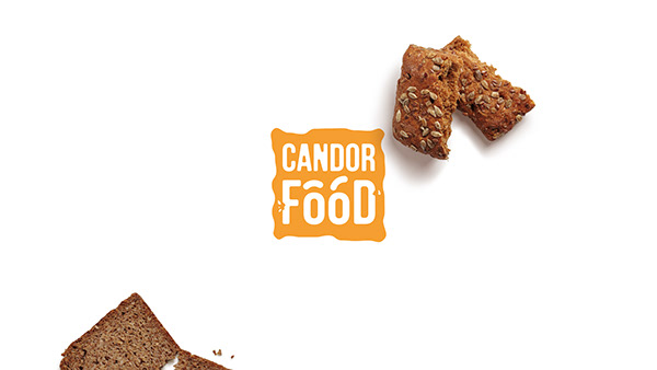 Candor Food