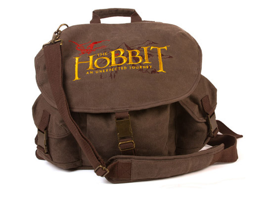 the Hobbit Tolkien licensed apparel Accessory bag hoodie socks belt Thorin Oakenshield dwarf wizard gandalf hobbit Bilbo Baggins