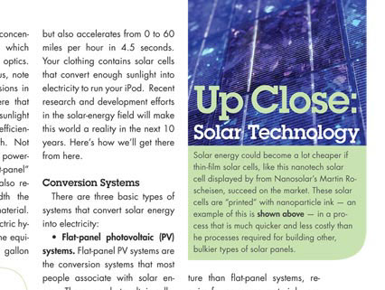 greenhouse Green House green magazine environmental Layout system design solar power rockwell frutiger boise state School assignment BSU eli meuler elijah mueler elicit mueller