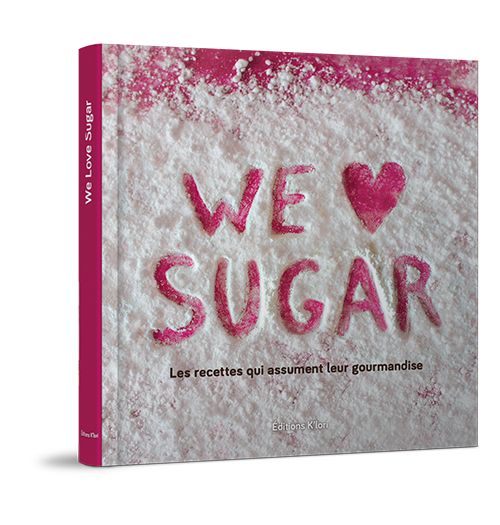 #photography #book #cooking   #cookbook #sugar #chocolate   #fruits   #layout