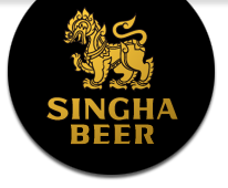 Singha Beer Calendar Ise Ratinan