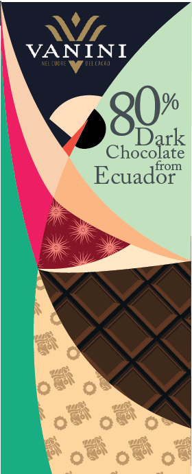 chocolate chocolate packaging package design  Packaging culture latino Diversity