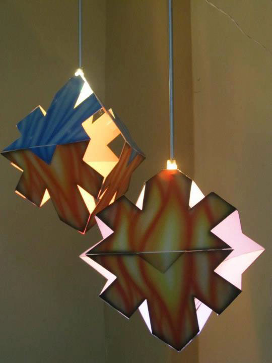 lamps design lamps fire