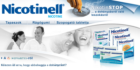 Health Potency spine blood Nicotine incontinence lifestyle smoking sugar Web winter