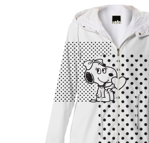 tees tee t-shirt hoodie apparel Clothing Sweatshirt robe raincoat hip hop streetwear fresh