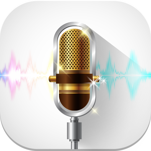 app mobile voice karaoke