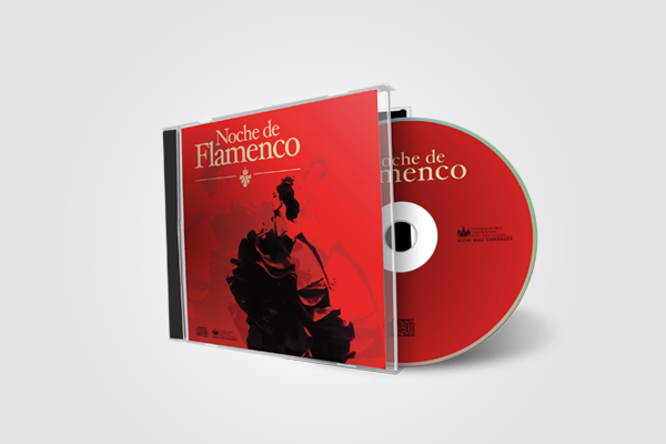 invite  flamenco  rayuela spanish  Spain Latin  latino