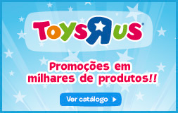 Website toysrus babiesrus Toys R Us Babies R Us webmaster newsletter banner graphic mobile campaign toys spain Portugal