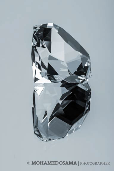 diamond  pearl jewel jewelry Necklace crystal accessories beads shiny luxury SILK Mohamed Osama midosemsem alexandria