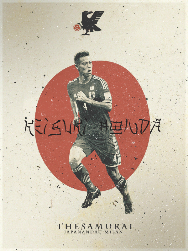 WorldCup football vintage posters Brazil Italy england spain soccer egypt Retro messi Neymar balotelli germany