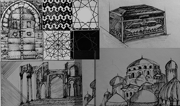 adam khan thesis adam khan thesis