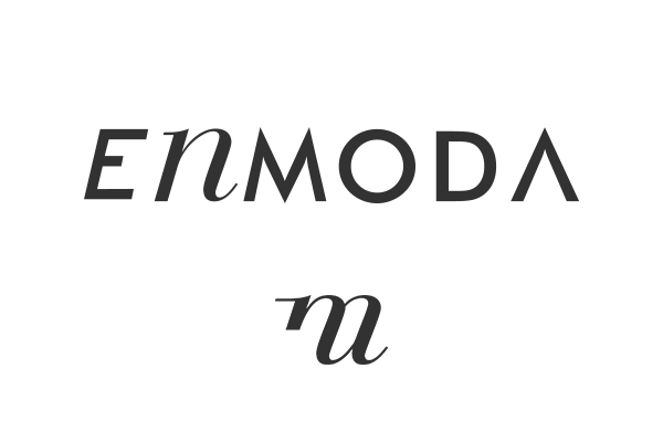 Enmoda on Behance