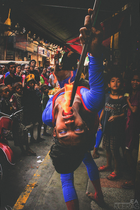 chinese new year Travel binondo ongpin philippines travel photography Street street photography culture tradition
