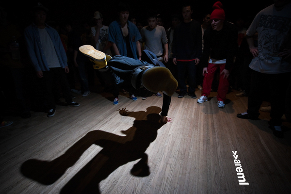 areml photography + design breakdance kill beats photography dance hip hop