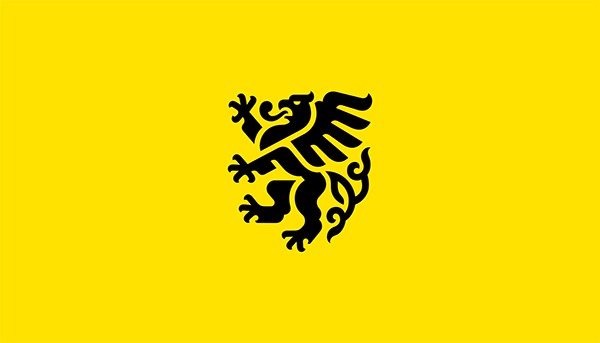 Pomeranian Voivodeship Self-government Identity System