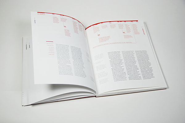 book design editorial Hand Bound coptic stitch Book Layout design thesis