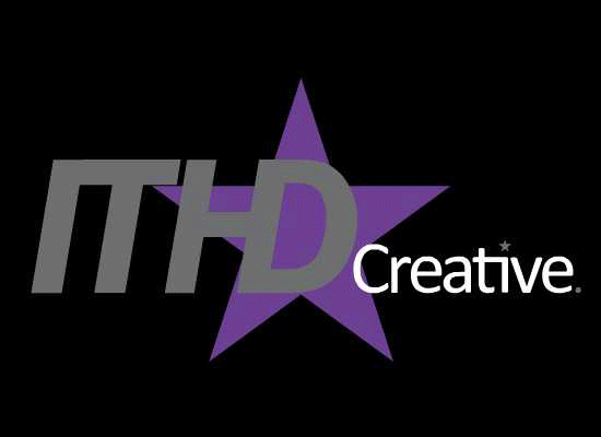 identity branding Logo Design logo graphics brands digital star marketing   print graphic