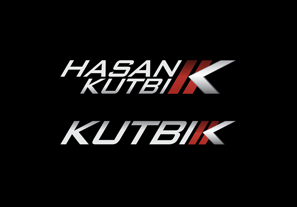 logo car logo youtube hassan Kutbi