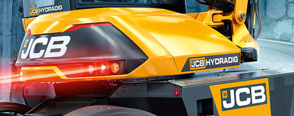 JCB Images | Photos, videos, logos, illustrations and branding on Behance
