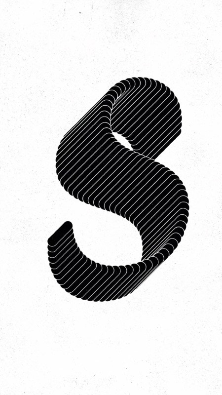 36daysoftype 36days cavalry kinetic typography motion design motion typography kinetic type