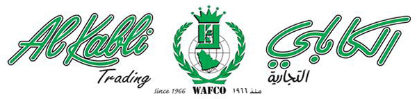 logo stationary