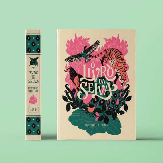 ebook eBook design book cover design graphic design  brand identity