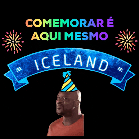 gif iceland patina gelo Shopping patins roller after effects patinação