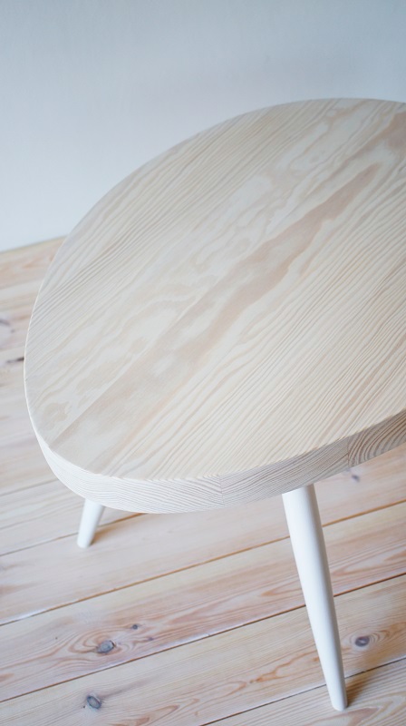 wood custom made woodworking design Scandinavian