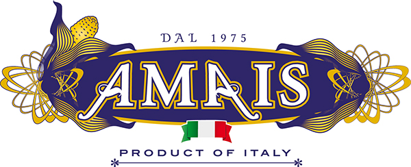 Spinosi marketing brand identity Italian food Logo Design gluten free