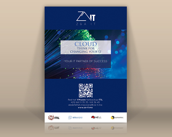 trainning book cover cloud computing security Data Centers