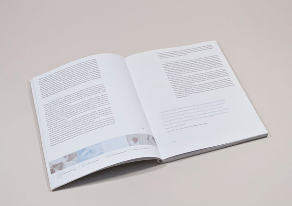 boek ontwerp book design grafisch ontwerp joostmarcellis Layout marcel van den berg marcel van den berg grafisch ontwerp ontwerp opmaak typografie