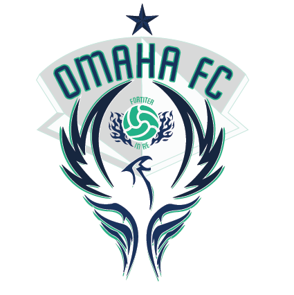 Booklet photo soccer football Omaha FC package season tickets