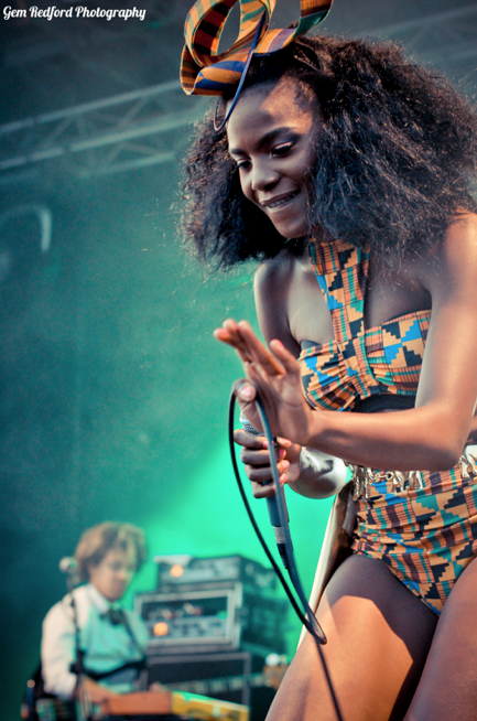 leefest festival music photography the skints the noisettes The Other Tribe gem redford photography live music gig