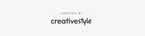 styleguide Corporate Design Webdesign