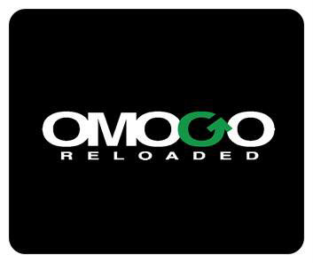 omogo reloaded Afrofusion ResQ Records pictures video public relations naija mom