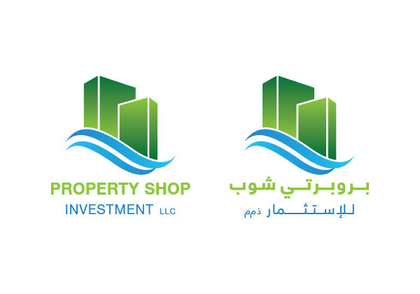 PSI Property Shop Investment Abu Dhabi UAE