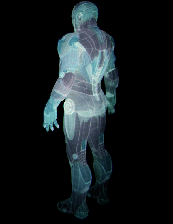 iron man hologram tony stark stark industries ironman Iron Man 2 Armor Jon Favreau joseortiz jose zitro3d motiondesign 3D darkmatter dark matter