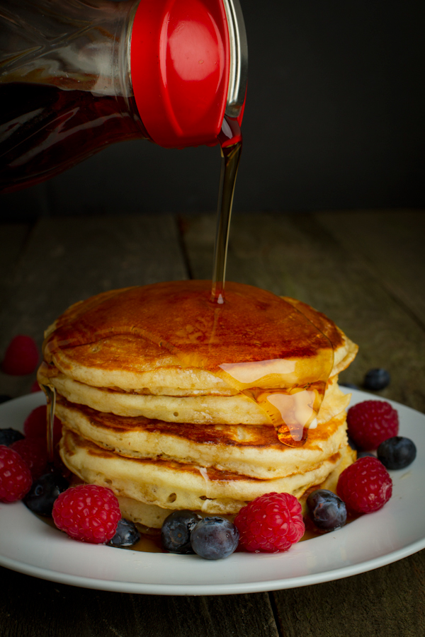 pancakes Food  breakfast baking pouring High Speed syrup Pancake Day Shrove Tuesday