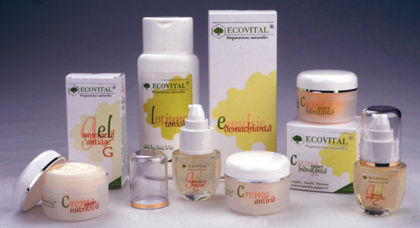 cosmetics cosmetic packaging photos