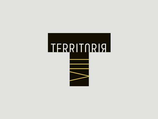 TERRITORY: VIII Festival of Contemporary Art