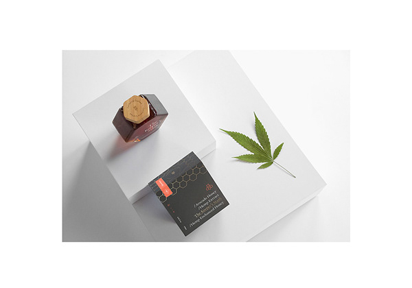 Mowellens - Cannabis based products