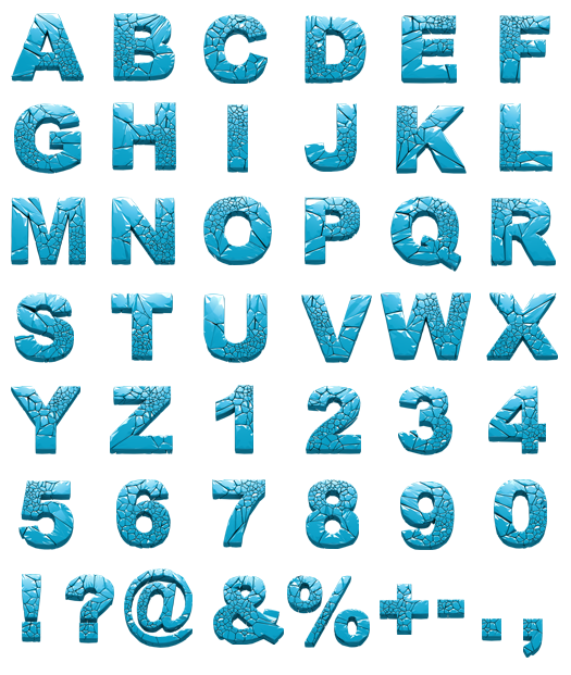 font fonts handmade fonts lettering letters